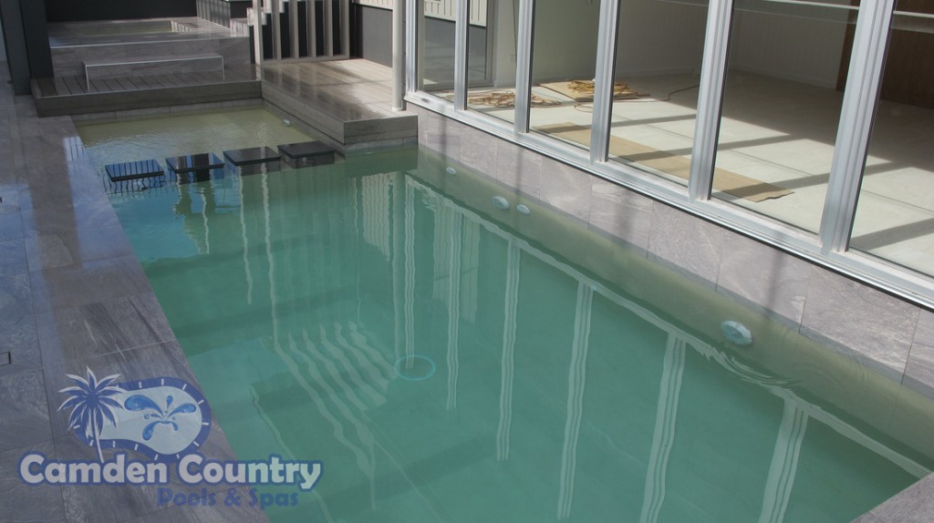 1679957_orig Camden Country Pools Quality Pool Builders