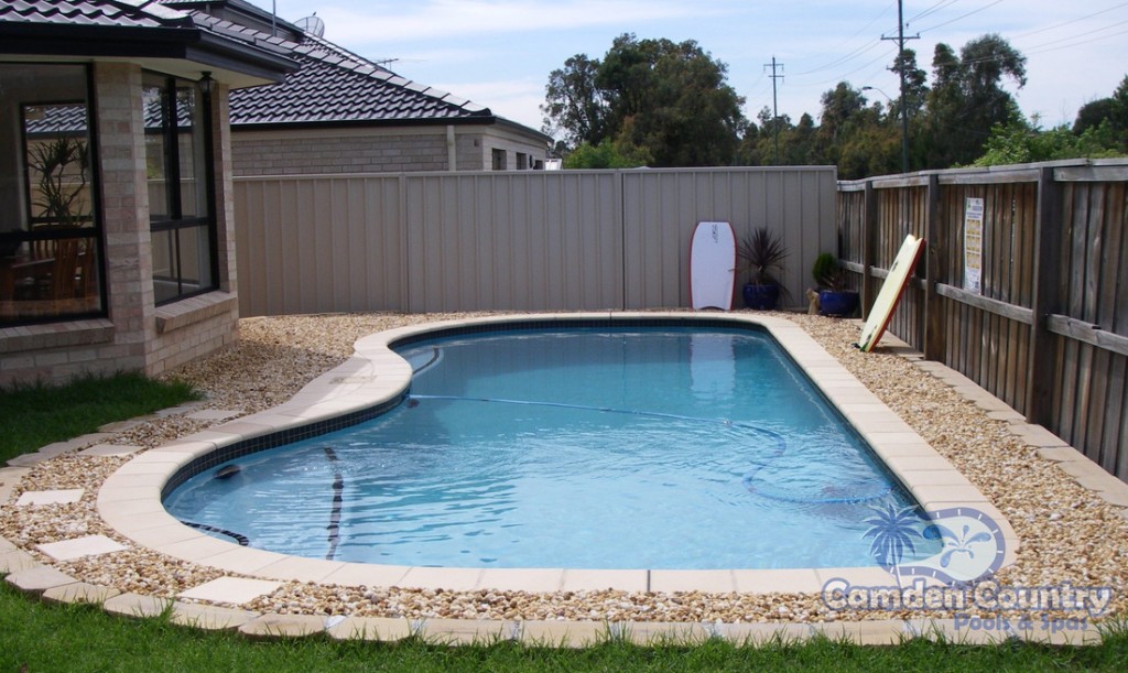 6554200_orig Camden Country Pools Quality Pool Builders