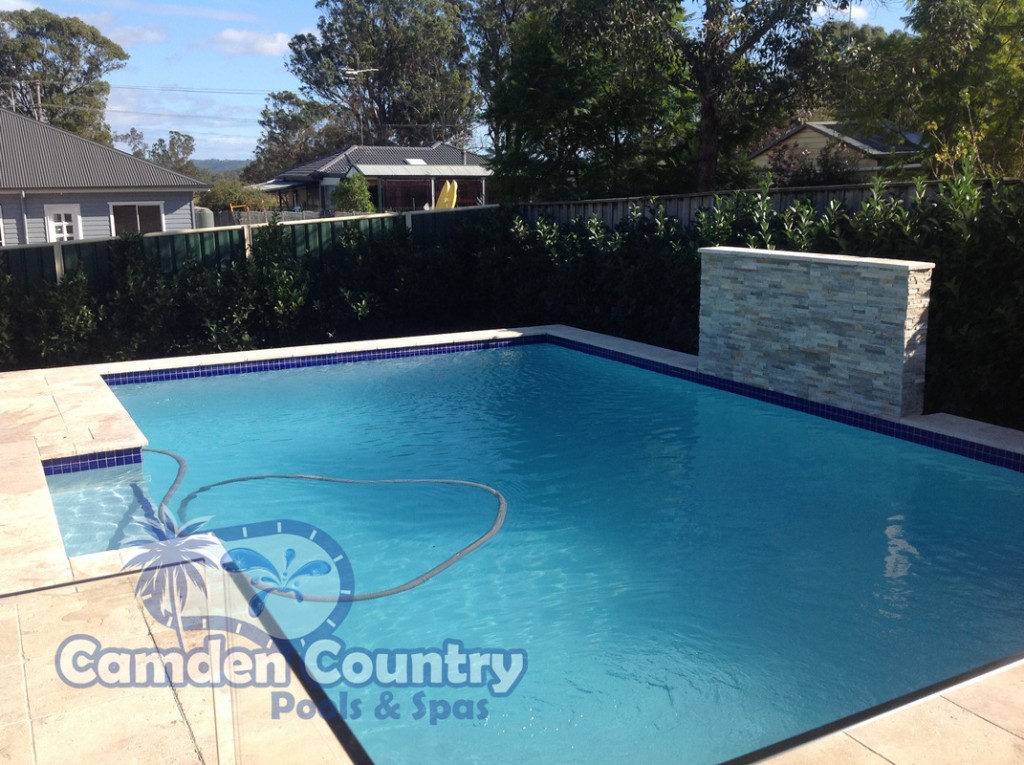 7044930_orig Camden Country Pools Quality Pool Builders