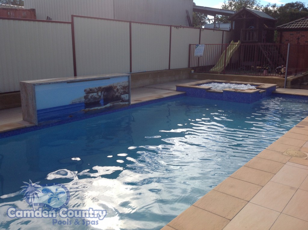 7852785_orig Camden Country Pools Quality Pool Builders