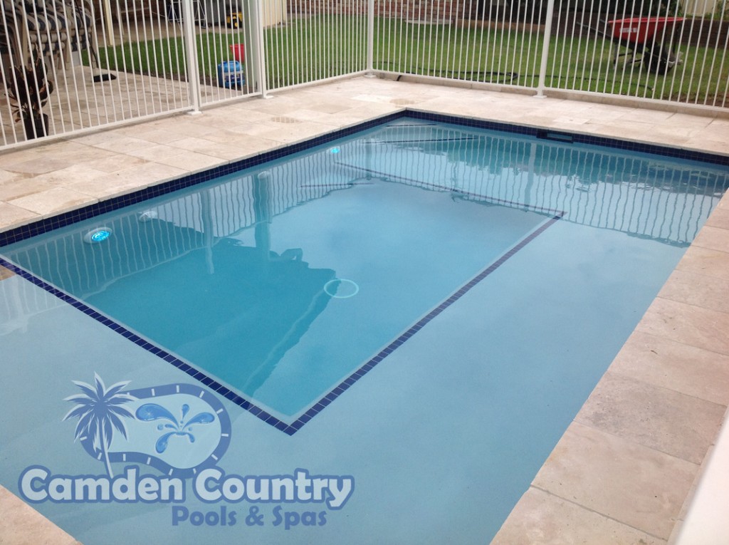 9173404_orig Camden Country Pools Quality Pool Builders