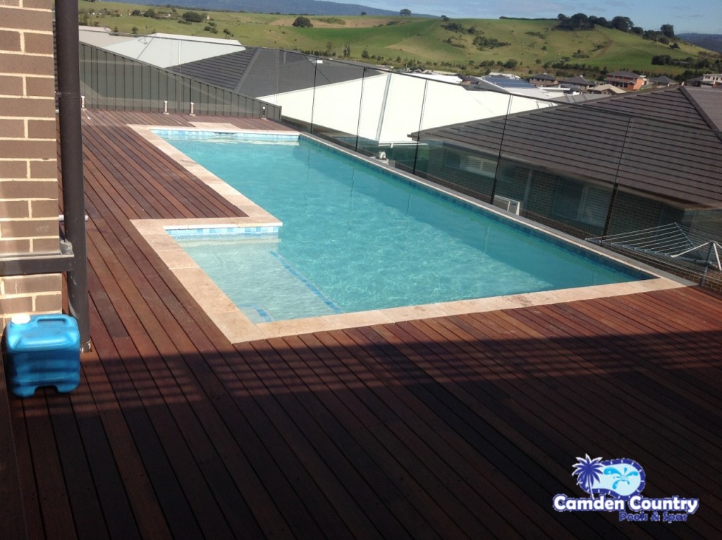 IMG_1130 Camden Country Pools Quality Pool Builders